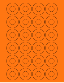 Product thumbnail for ol3176fo