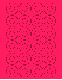 Product thumbnail for ol3176fp