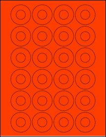 Product thumbnail for ol3176fr