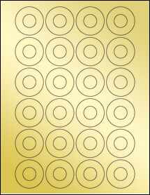 Product thumbnail for ol3176gf