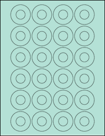 Product thumbnail for ol3176gx