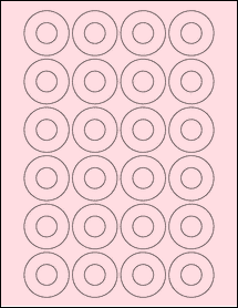 Product thumbnail for ol3176px