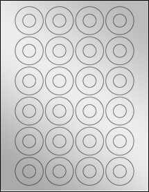 Product thumbnail for ol3176si