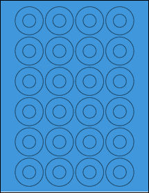 Product thumbnail for ol3176tb