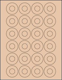 Product thumbnail for ol3176tc