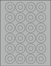 Product thumbnail for ol3176te