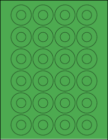 Product thumbnail for ol3176tg