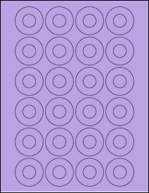 Product thumbnail for ol3176tp