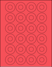 Product thumbnail for ol3176tr