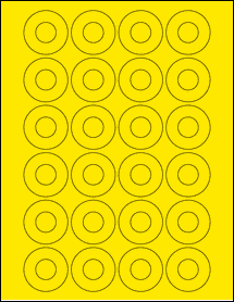 Product thumbnail for ol3176ty