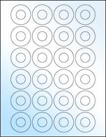 Product thumbnail for ol3176wg