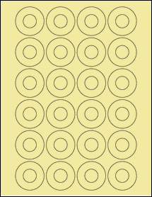 Product thumbnail for ol3176yx