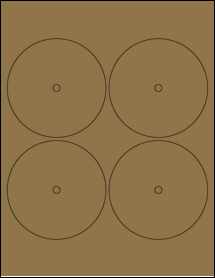 Product thumbnail for ol3181bk