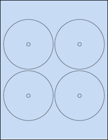 Product thumbnail for ol3181bx