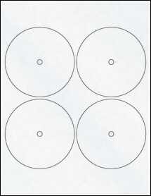 Product thumbnail for ol3181cj