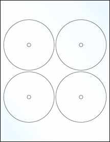 Product thumbnail for ol3181ck