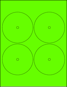 Product thumbnail for ol3181fg