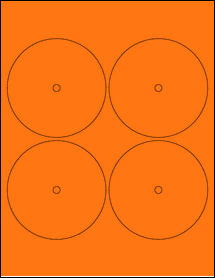 Product thumbnail for ol3181fo