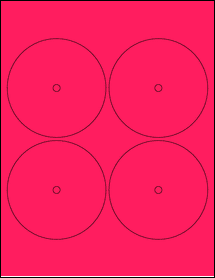 Product thumbnail for ol3181fp