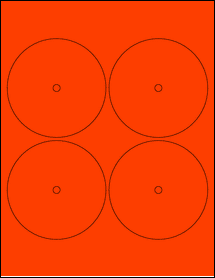 Product thumbnail for ol3181fr