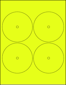 Product thumbnail for ol3181fy