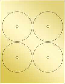 Product thumbnail for ol3181gf