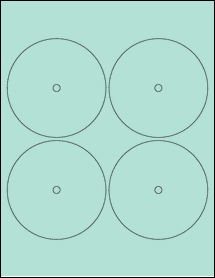 Product thumbnail for ol3181gx