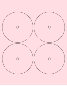 Product thumbnail for ol3181px