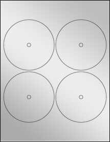 Product thumbnail for ol3181si