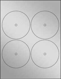 Product thumbnail for ol3181sp