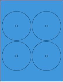 Product thumbnail for ol3181tb