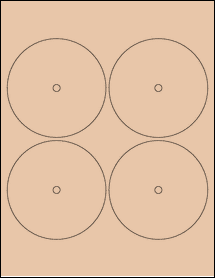 Product thumbnail for ol3181tc