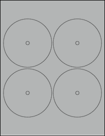 Product thumbnail for ol3181te