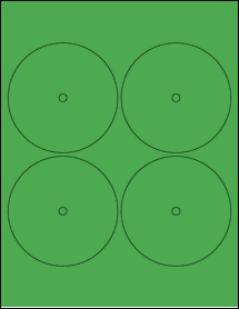 Product thumbnail for ol3181tg