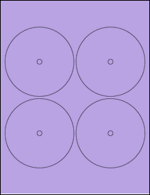 Product thumbnail for ol3181tp