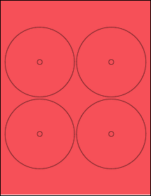 Product thumbnail for ol3181tr