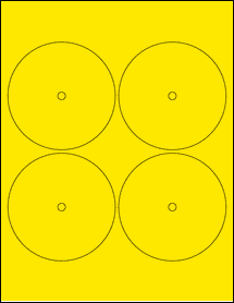 Product thumbnail for ol3181ty