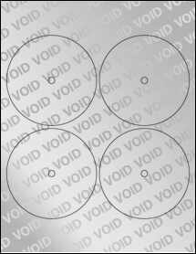 Product thumbnail for ol3181vs