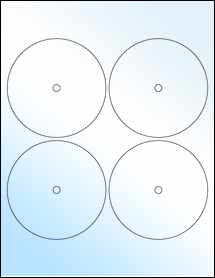 Product thumbnail for ol3181ws