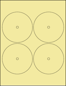 Product thumbnail for ol3181yx