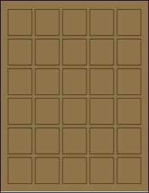 Product thumbnail for ol3185bk