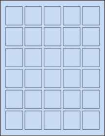 Product thumbnail for ol3185bx