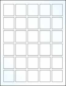 Product thumbnail for ol3185ck