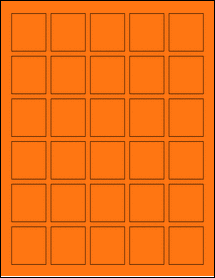 Product thumbnail for ol3185fo