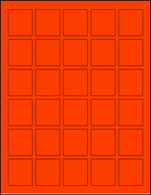 Product thumbnail for ol3185fr