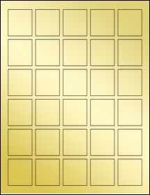 Product thumbnail for ol3185gf