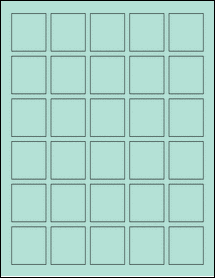 Product thumbnail for ol3185gx