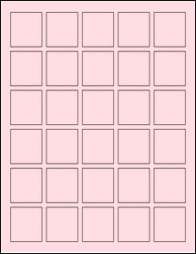 Product thumbnail for ol3185px