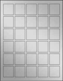 Product thumbnail for ol3185sp