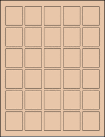 Product thumbnail for ol3185tc